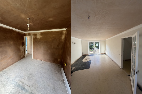 Plaster Waterlooville Plaster Waterlooville
